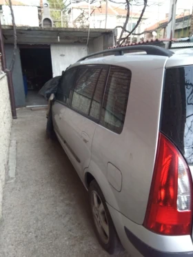 Mazda Premacy | Mobile.bg    3