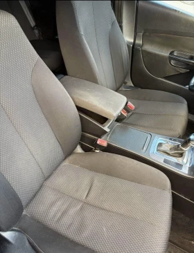 VW Passat B6 | Mobile.bg    7