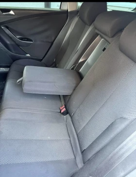 VW Passat B6 | Mobile.bg    8