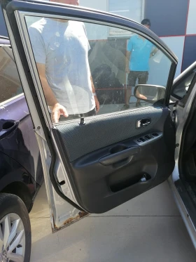 Mazda Premacy | Mobile.bg    8
