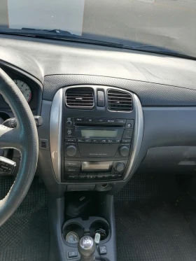 Mazda Premacy | Mobile.bg    9