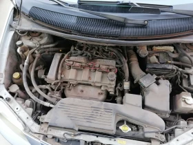 Mazda Premacy | Mobile.bg    7