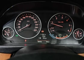 BMW 420 420d Luxury - 21500 лв. - 84367433 11