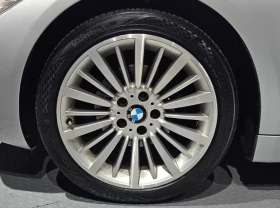 BMW 420 420d Luxury - 21500 лв. - 84367433 5