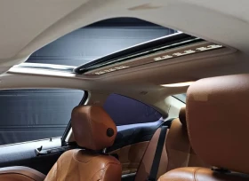 BMW 420 420d Luxury - 21500 лв. - 84367433 15