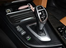 BMW 420 420d Luxury - 21500 лв. - 84367433 14