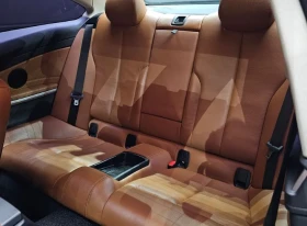 BMW 420 420d Luxury - 21500 лв. - 84367433 10