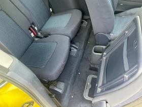 Peugeot 1007 1.4.бензин авт. - 4500 лв. - 46807614 8