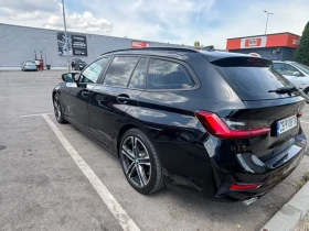 BMW 320 - 49999 лв. - 71305280 2