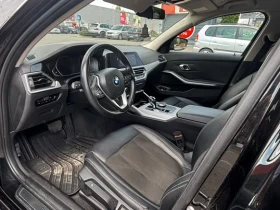 BMW 320 - 49999 лв. - 71305280 6