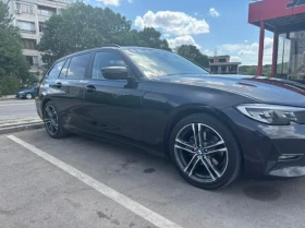 BMW 320 - 49999 лв. - 71305280 3