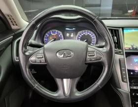 Infiniti Q50 2.2d Premium | Mobile.bg    11