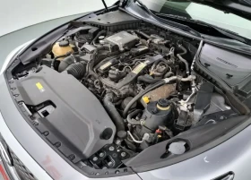 Infiniti Q50 2.2d Premium | Mobile.bg    6
