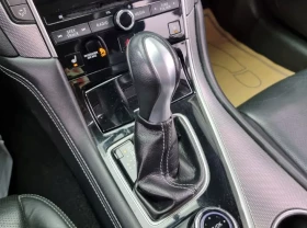 Infiniti Q50 2.2d Premium | Mobile.bg    12