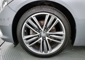 Infiniti Q50 2.2d Premium | Mobile.bg    5