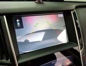 Infiniti Q50 2.2d Premium | Mobile.bg    14