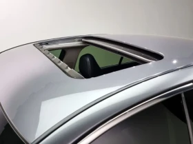 Infiniti Q50 2.2d Premium | Mobile.bg    15
