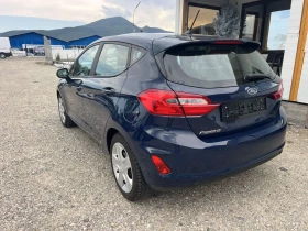 Обява за продажба на Ford Fiesta 1.5TDCI* ЛИЗИНГ ~13 888 лв. - изображение 4