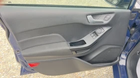 Ford Fiesta 1.5TDCI*  | Mobile.bg    13