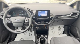 Обява за продажба на Ford Fiesta 1.5TDCI* ЛИЗИНГ ~13 888 лв. - изображение 8
