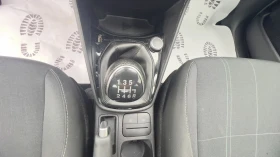 Обява за продажба на Ford Fiesta 1.5TDCI* ЛИЗИНГ ~13 888 лв. - изображение 11