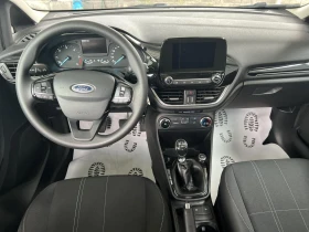 Обява за продажба на Ford Fiesta 1.5TDCI* ЛИЗИНГ ~13 888 лв. - изображение 6