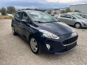 Обява за продажба на Ford Fiesta 1.5TDCI* ЛИЗИНГ ~13 888 лв. - изображение 2