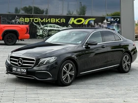 Обява за продажба на Mercedes-Benz E 220 4x4/ЛИЗИНГ/ТОП СЪСТОЯНИЕ/DIGITAL ~41 999 лв. - изображение 2