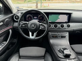 Обява за продажба на Mercedes-Benz E 220 4x4/ЛИЗИНГ/ТОП СЪСТОЯНИЕ/DIGITAL ~41 999 лв. - изображение 10