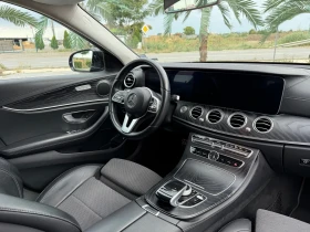 Обява за продажба на Mercedes-Benz E 220 4x4/ЛИЗИНГ/ТОП СЪСТОЯНИЕ/DIGITAL ~41 999 лв. - изображение 9