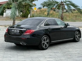 Обява за продажба на Mercedes-Benz E 220 4x4/ЛИЗИНГ/ТОП СЪСТОЯНИЕ/DIGITAL ~41 999 лв. - изображение 5