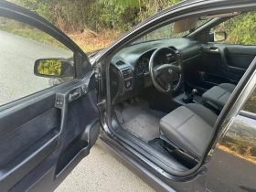 Opel Astra 1.7 DTi | Mobile.bg    9