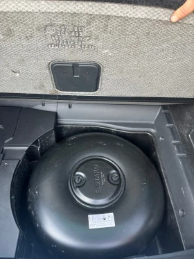 VW Passat | Mobile.bg    5