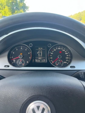 VW Passat | Mobile.bg    16