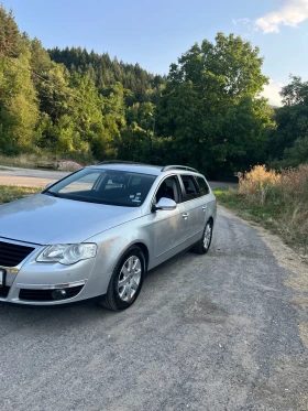 VW Passat | Mobile.bg    2