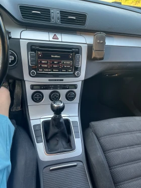VW Passat | Mobile.bg    12
