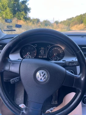 VW Passat | Mobile.bg    11
