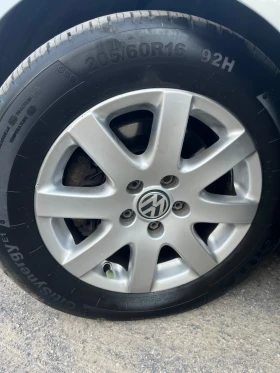 VW Passat | Mobile.bg    6