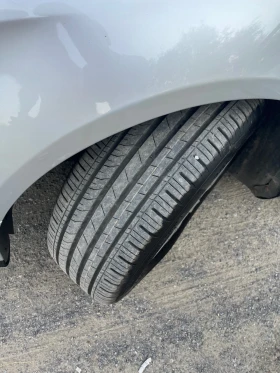 VW Passat | Mobile.bg    7