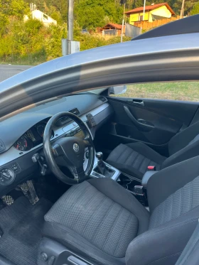 VW Passat | Mobile.bg    9