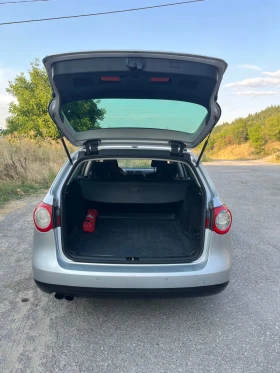 VW Passat | Mobile.bg    4