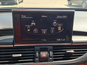 Audi S6 QUATTRO V8 4.0TFSI | Mobile.bg    17