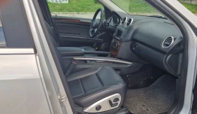 Mercedes-Benz ML 550 AMG 4Matic | Mobile.bg    7