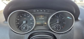 Mercedes-Benz ML 550 AMG 4Matic | Mobile.bg    12