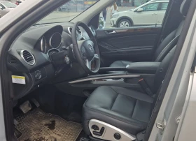 Mercedes-Benz ML 550 AMG 4Matic | Mobile.bg    6