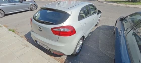Kia Rio | Mobile.bg    4