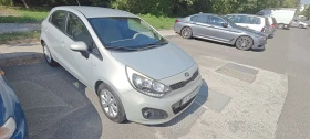 Kia Rio | Mobile.bg    2
