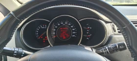 Kia Rio | Mobile.bg    15