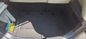 Kia Rio | Mobile.bg    12