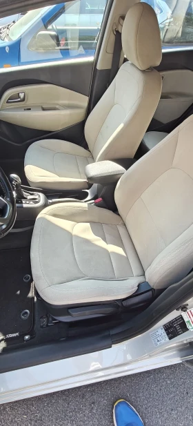 Kia Rio | Mobile.bg    6
